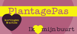 plantagepas